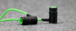 Razer Hammerhead