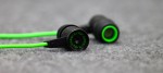 Razer Hammerhead