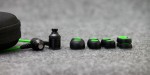 Razer Hammerhead