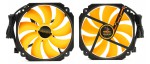 Reeven COLDWING 14