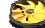 Reeven COLDWING 14