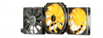 Reeven COLDWING 14