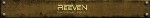 Reeven_Four_Eyes_Touch (19)