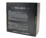 Reeven_POLARIZ_2