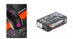 SteelSeries Rival 100