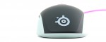 SteelSeries Rival 100