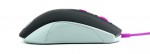 SteelSeries Rival 100