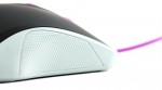 SteelSeries Rival 100