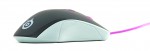 SteelSeries Rival 100