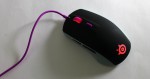 SteelSeries Rival 100