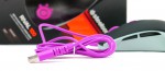 SteelSeries Rival 100