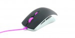 SteelSeries Rival 100