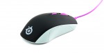 SteelSeries Rival 100