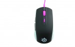 SteelSeries Rival 100