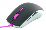 SteelSeries Rival 100