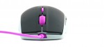 SteelSeries Rival 100