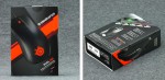 SteelSeries Rival 300
