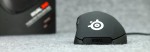 SteelSeries Rival 300