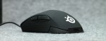 SteelSeries Rival 300