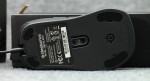 SteelSeries Rival 300