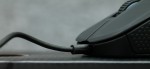 SteelSeries Rival 300