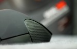 SteelSeries Rival 300