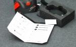 SteelSeries Rival 300