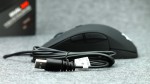 SteelSeries Rival 300
