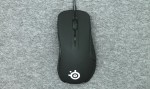 SteelSeries Rival 300
