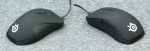 SteelSeries Rival 300