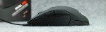 SteelSeries Rival 300