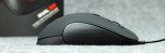 SteelSeries Rival 300