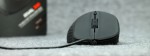 SteelSeries Rival 300