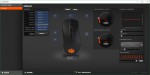 SteelSeries Rival 300