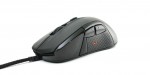 SteelSeries Rival 700