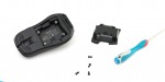 SteelSeries Rival 700
