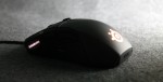 SteelSeries Rival 700