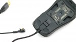 SteelSeries Rival 700