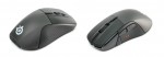 SteelSeries Rival 700