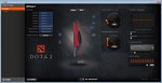 Rival Dota 2 Edition