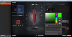 Rival Dota 2 Edition