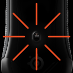 SteelSeries TrueMove3