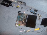 ACER 5935G