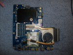 ACER 5935G