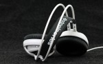 Siberia V3
