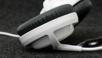 Siberia V3