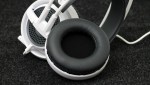 Siberia V3