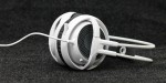 Siberia V3