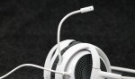 Siberia V3