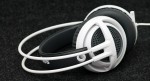 Siberia V3